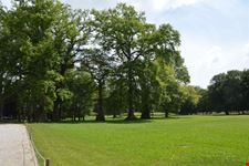 Parco.
